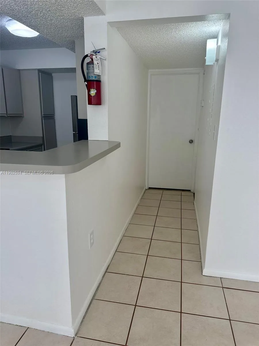 10581 SW 155th Ct # 1214, Miami, FL 33196 photo 11