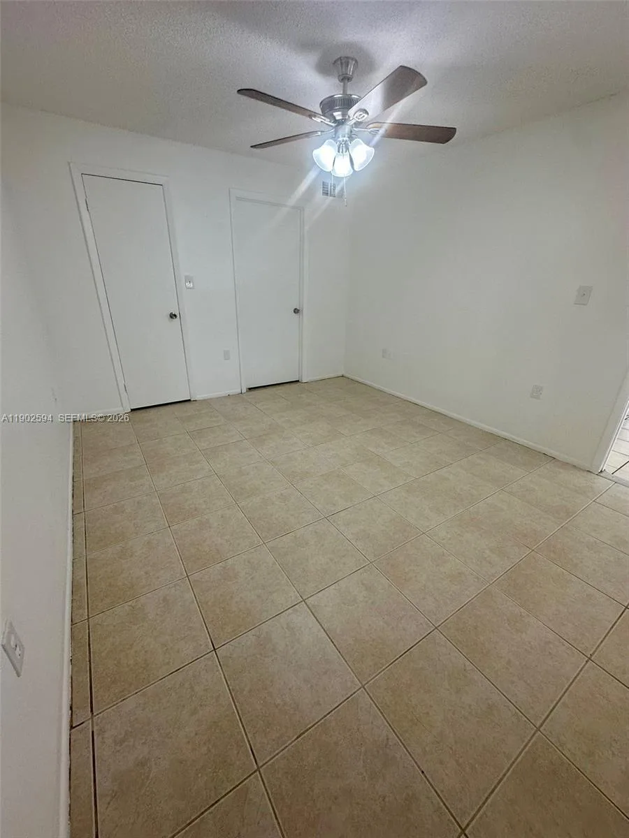 10581 SW 155th Ct # 1214, Miami, FL 33196 photo 12