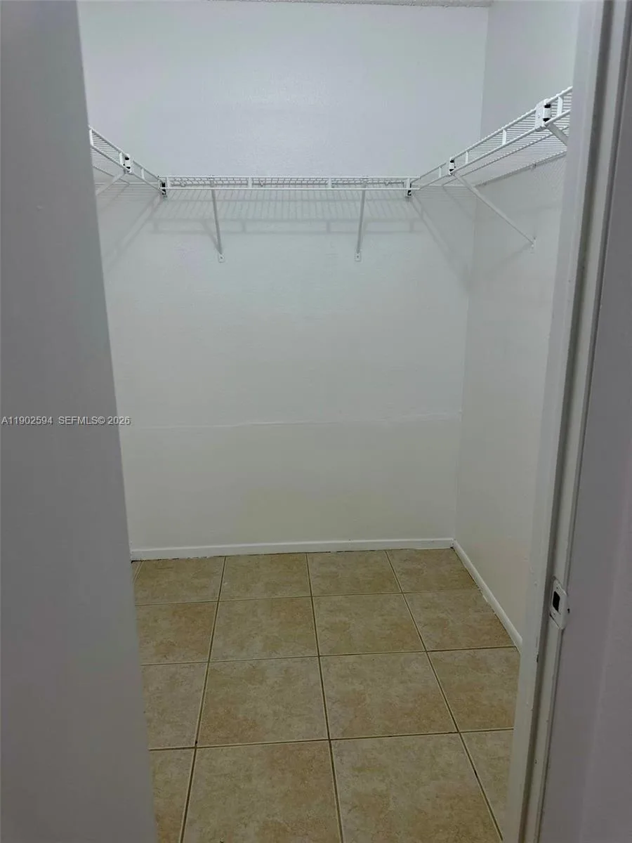 10581 SW 155th Ct # 1214, Miami, FL 33196 photo 13