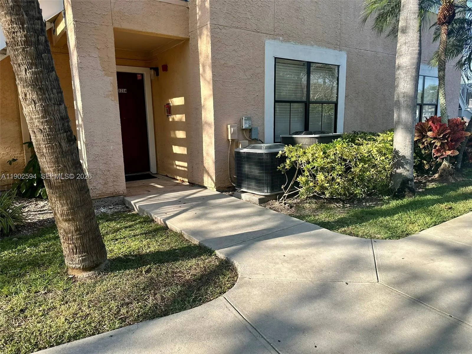 10581 SW 155th Ct # 1214, Miami, FL 33196 photo 6