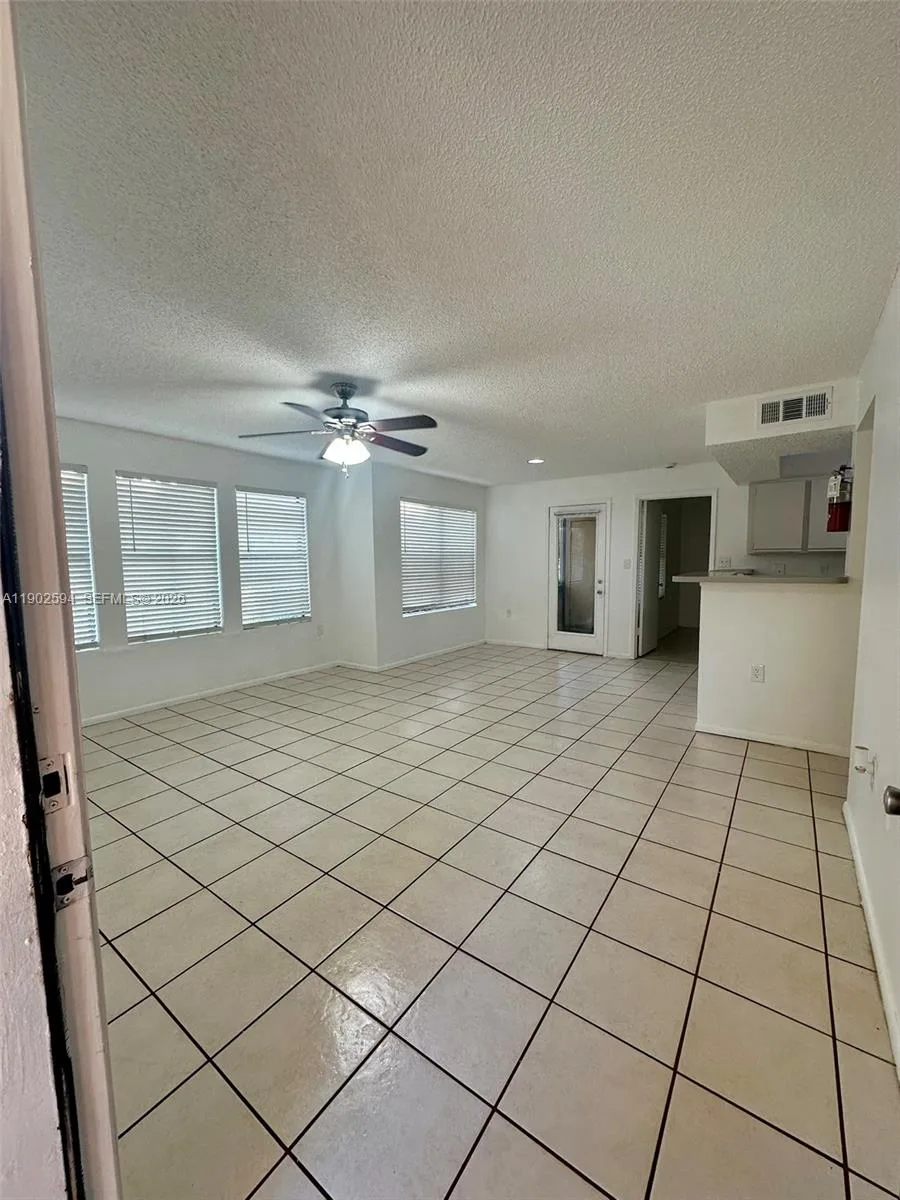 10581 SW 155th Ct # 1214, Miami, FL 33196 photo 7