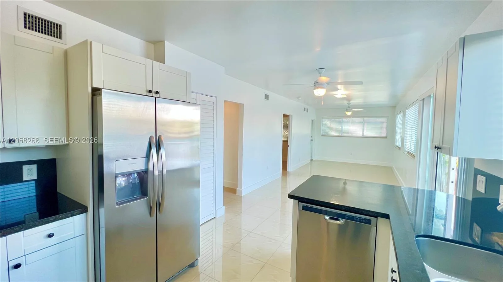8227 Crespi Blvd # 4, Miami Beach, FL 33141 photo 11