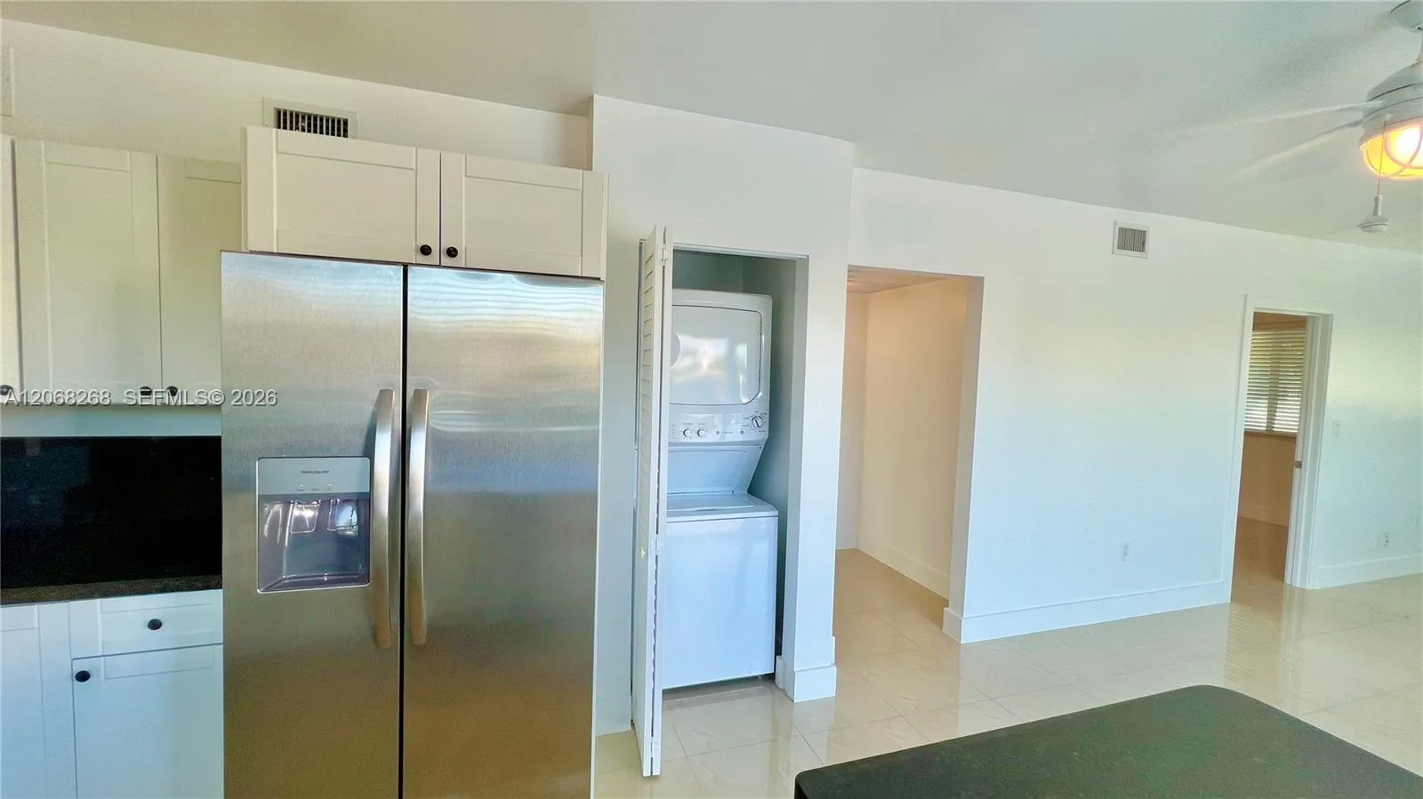 8227 Crespi Blvd # 4, Miami Beach, FL 33141 photo 13
