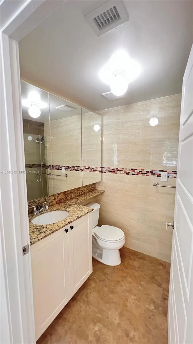 8227 Crespi Blvd # 4, Miami Beach, FL 33141 photo 7