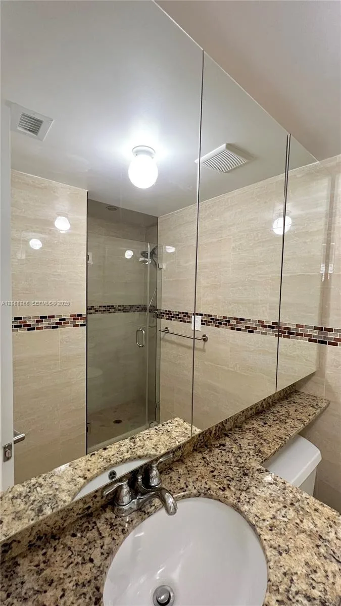 8227 Crespi Blvd # 4, Miami Beach, FL 33141 photo 8
