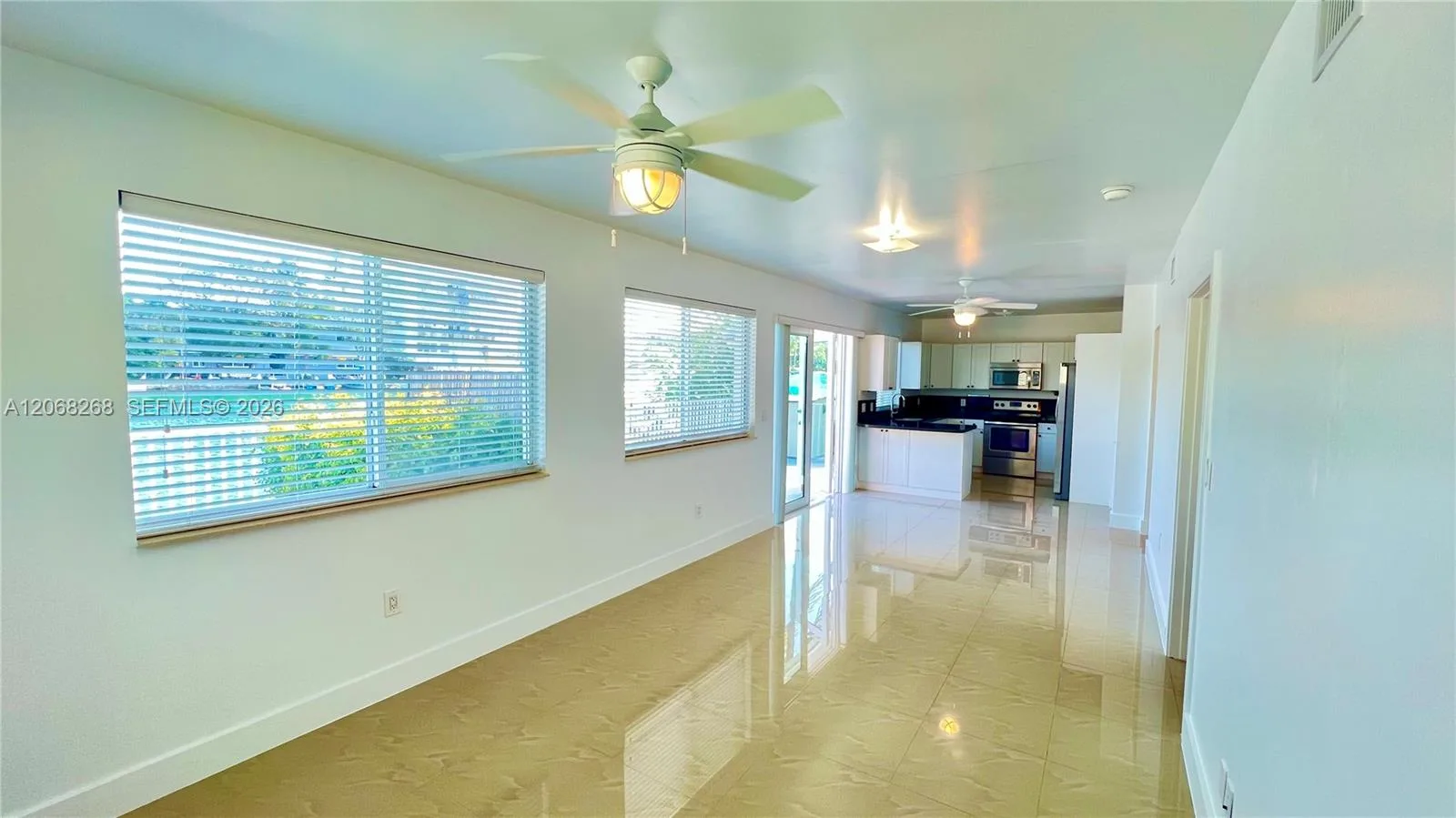 8227 Crespi Blvd # 4, Miami Beach, FL 33141 photo 9