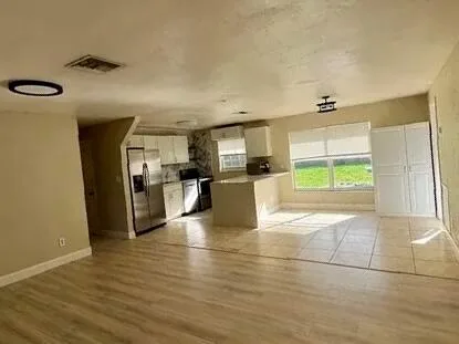 2831 NE Savannah Road, Jensen Beach, FL 34957 photo 3