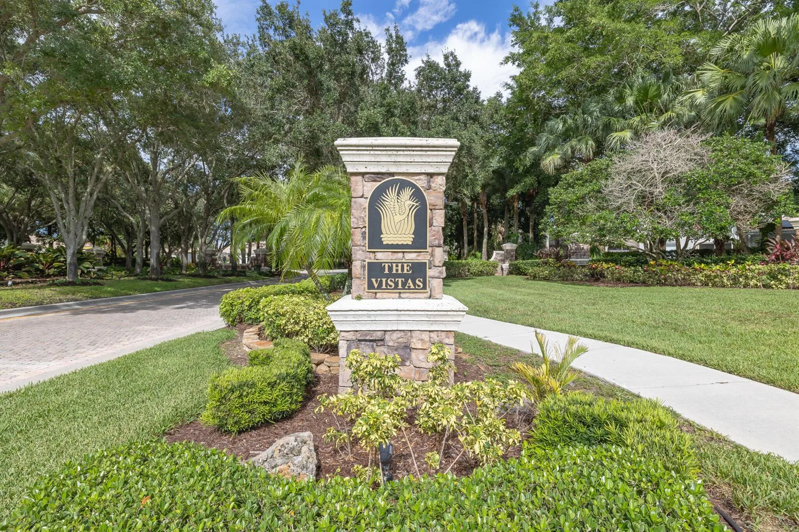 12625 NW 76TH Street, Parkland, FL 33076 photo 10