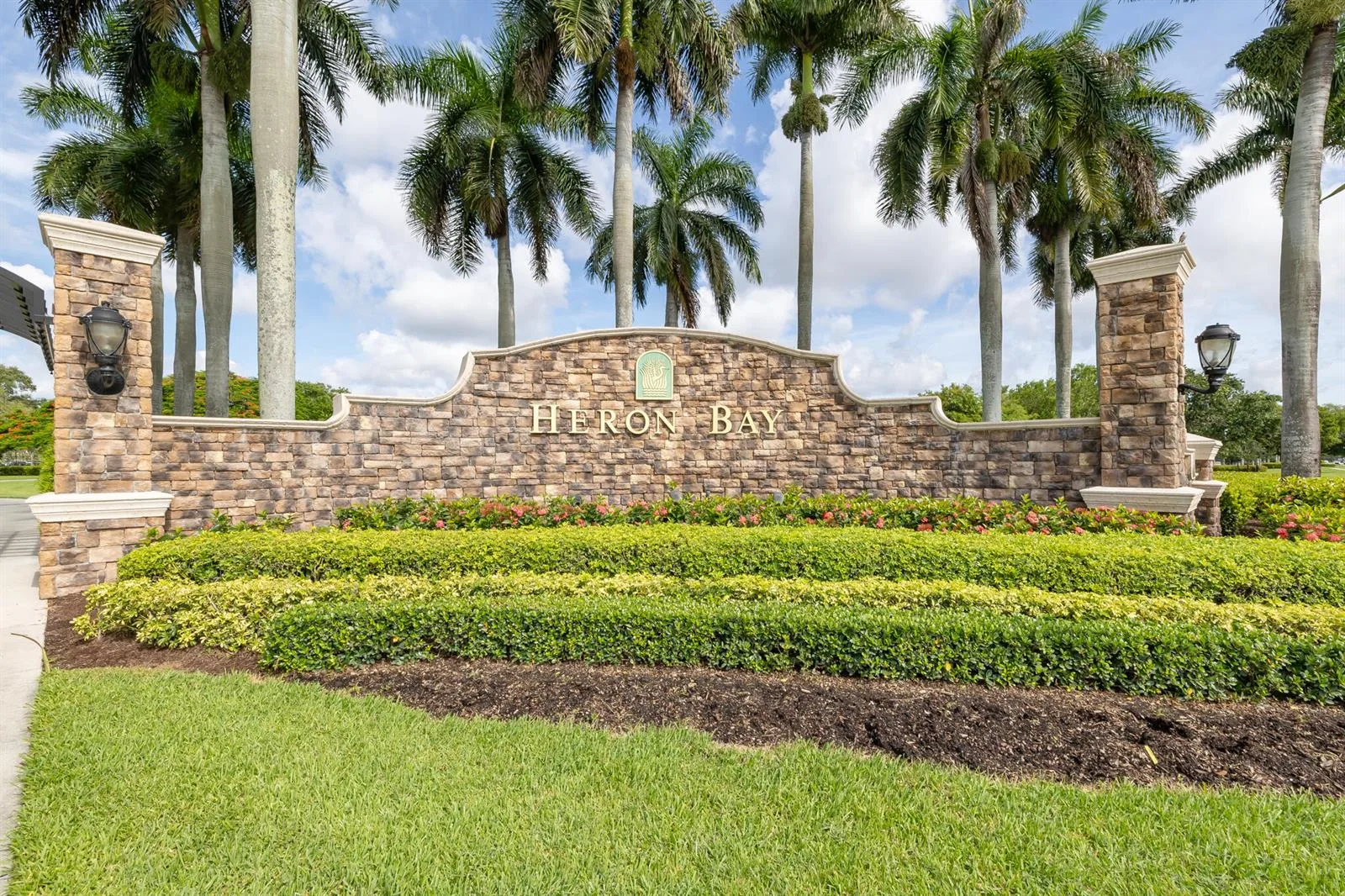 12625 NW 76TH Street, Parkland, FL 33076 photo 9