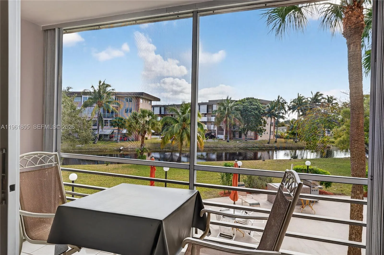 2800 NW 47th Ter # 205B, Lauderdale Lakes, FL 33313