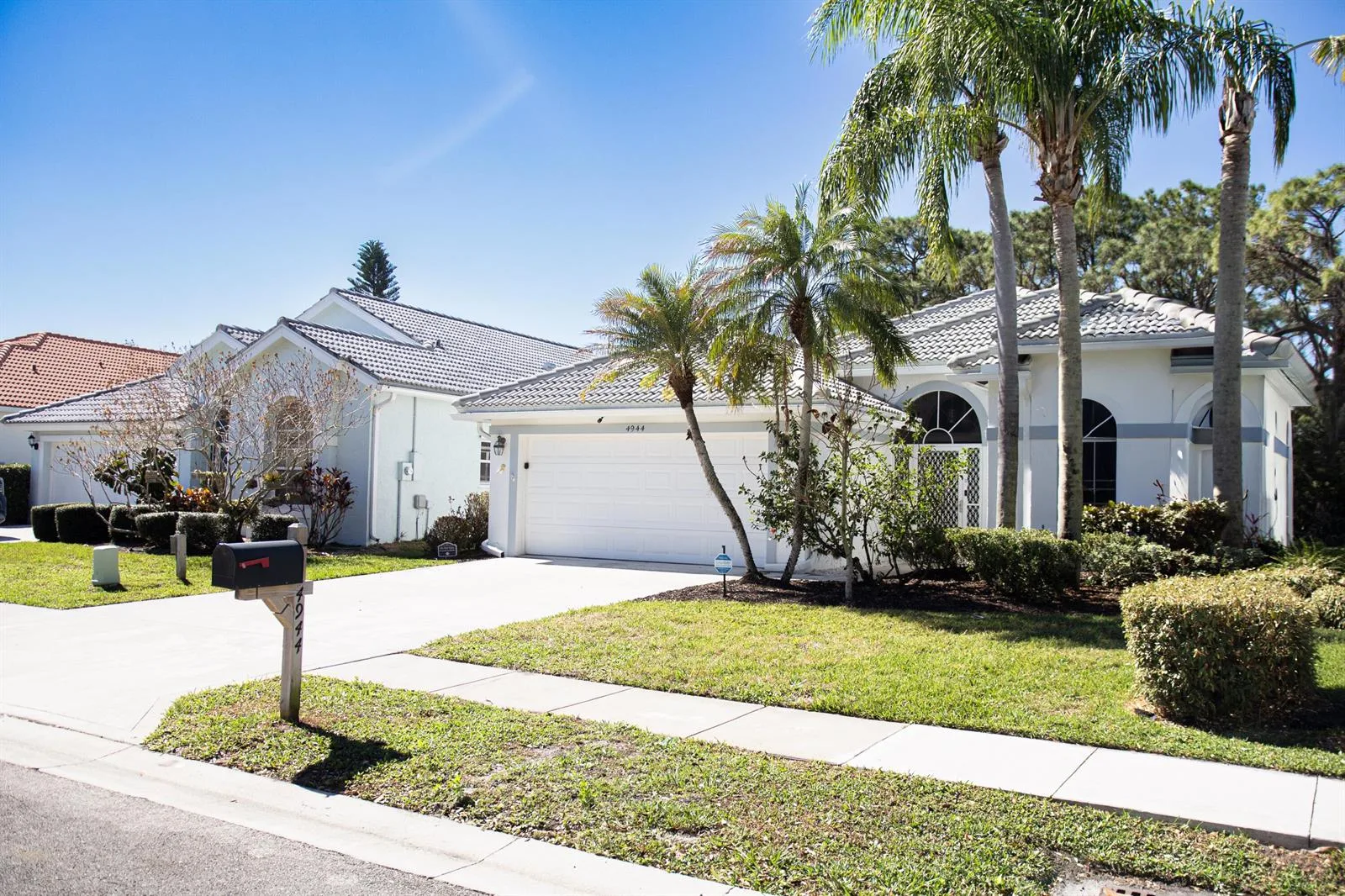 4944 SE Mariner Village Lane, Stuart, FL 34997 photo 3