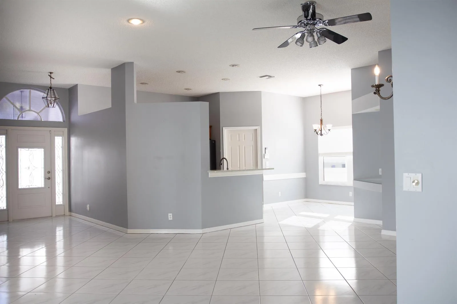 4944 SE Mariner Village Lane, Stuart, FL 34997 photo 5