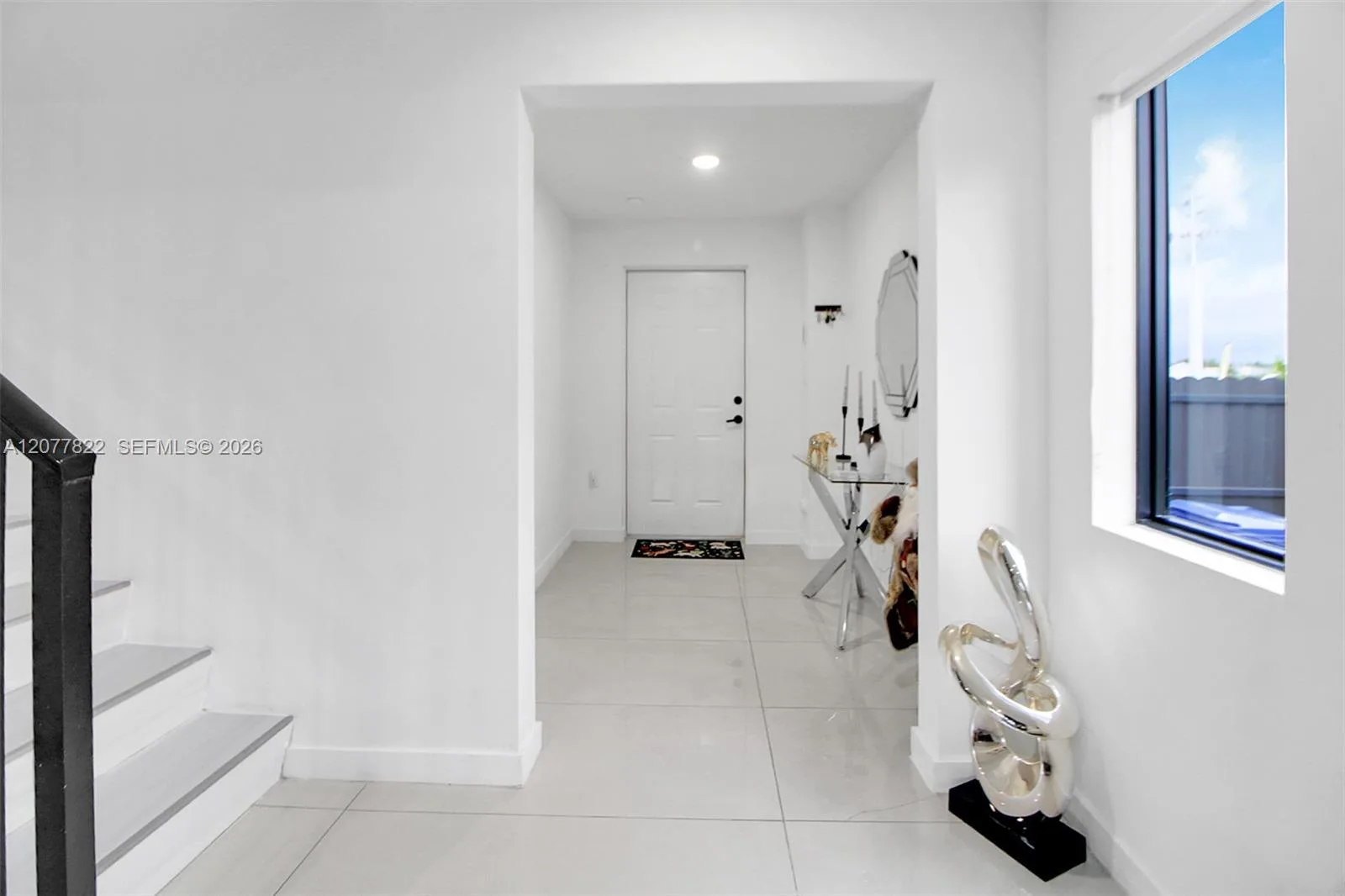 320 NW 13th Ct, Florida City, FL 33034 photo 10