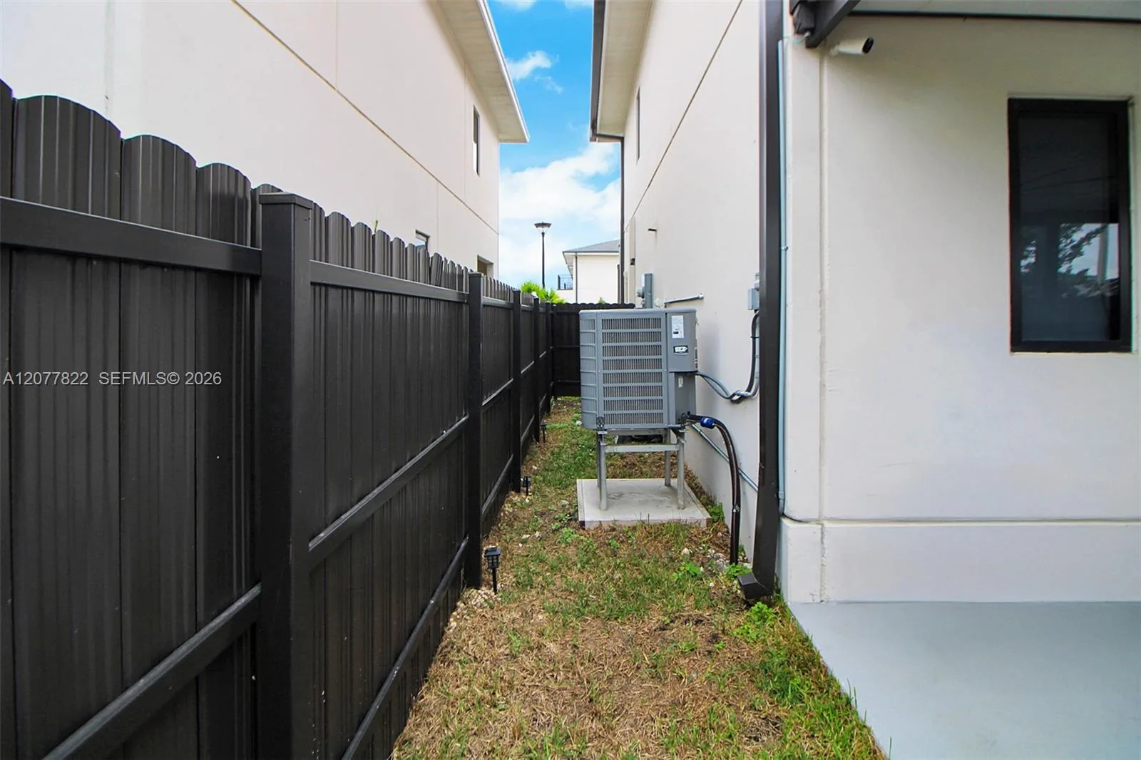 320 NW 13th Ct, Florida City, FL 33034 photo 6