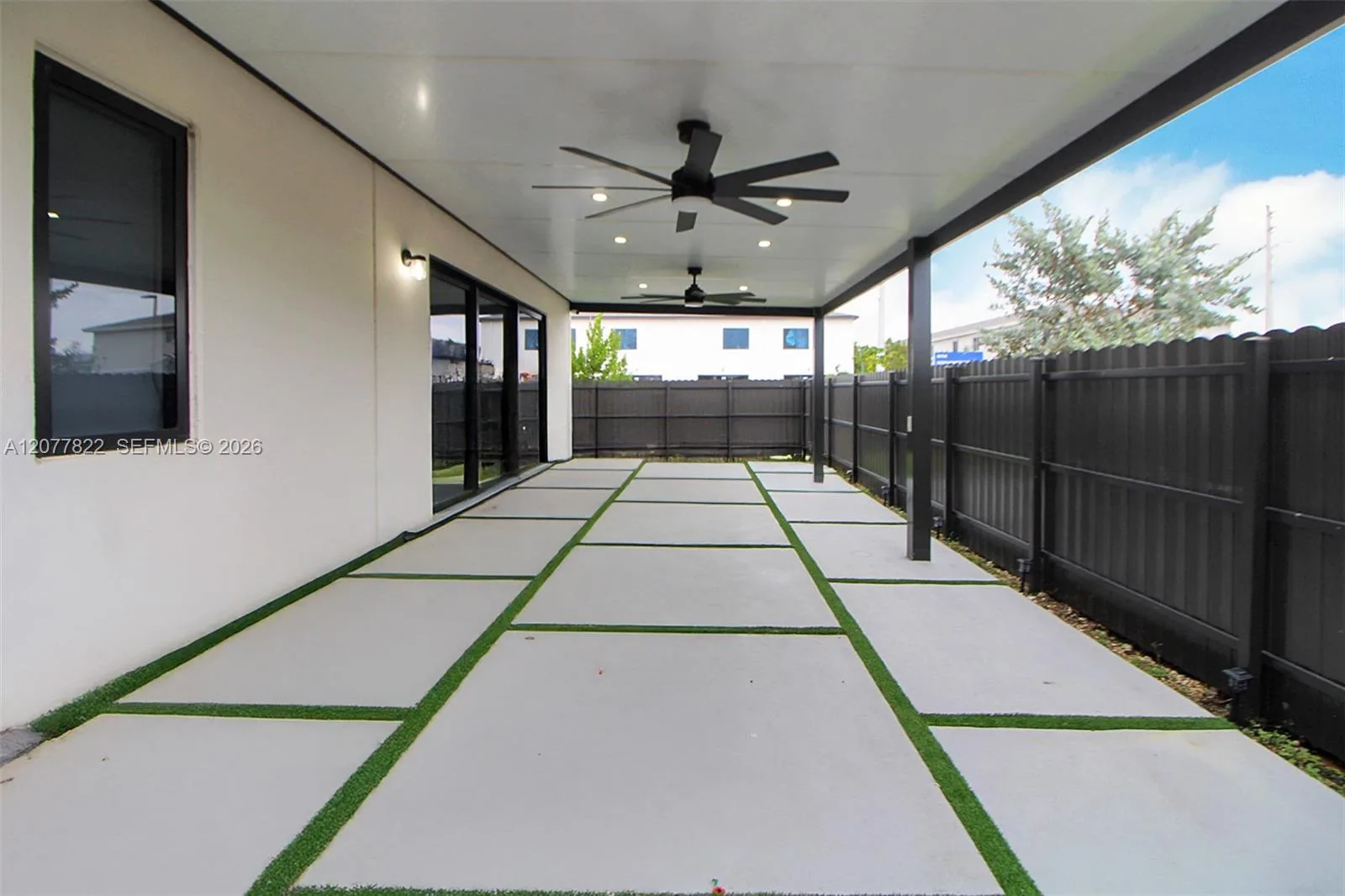 320 NW 13th Ct, Florida City, FL 33034 photo 7