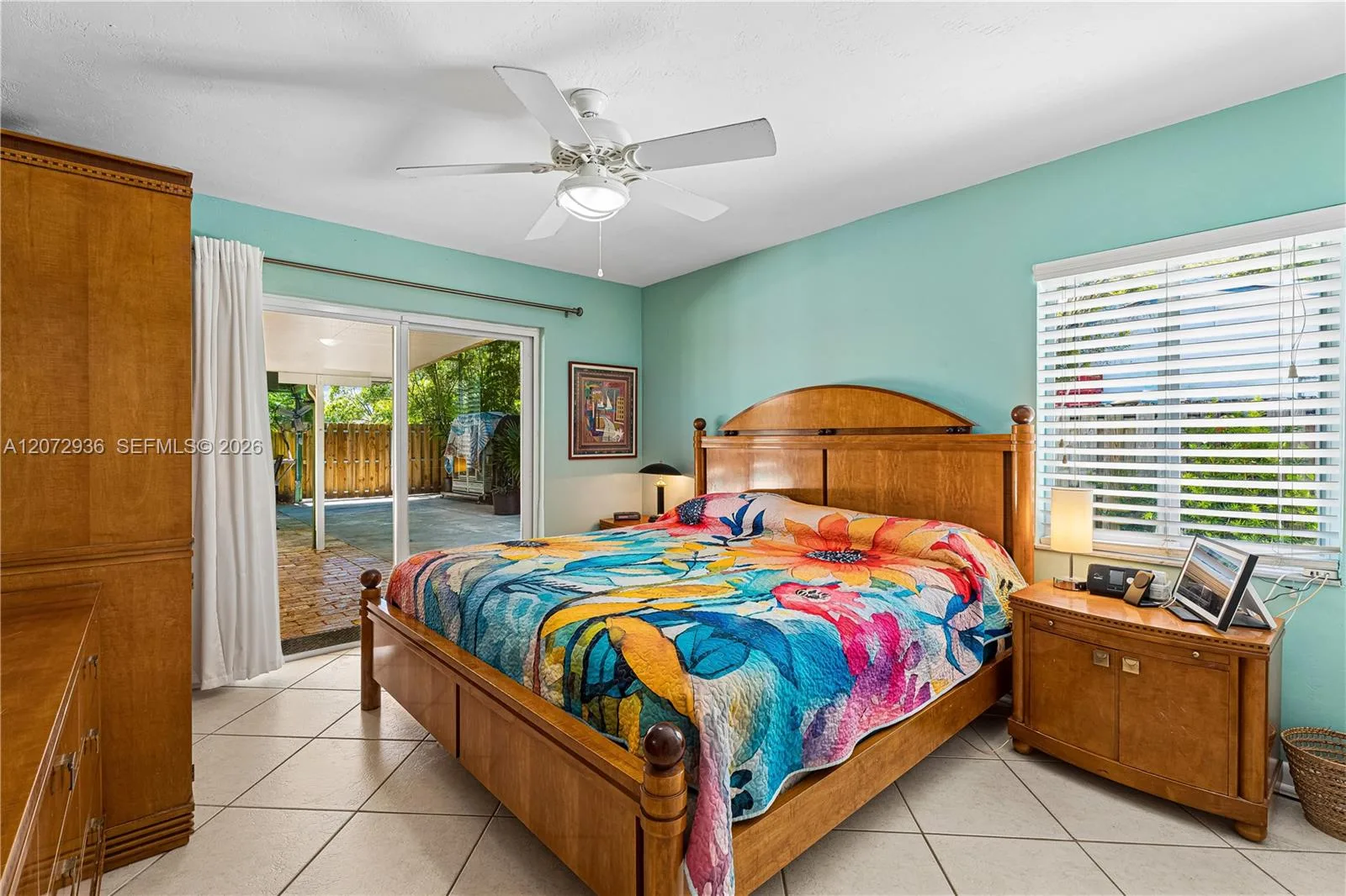 19511 Sterling Dr, Cutler Bay, FL 33157 photo 7