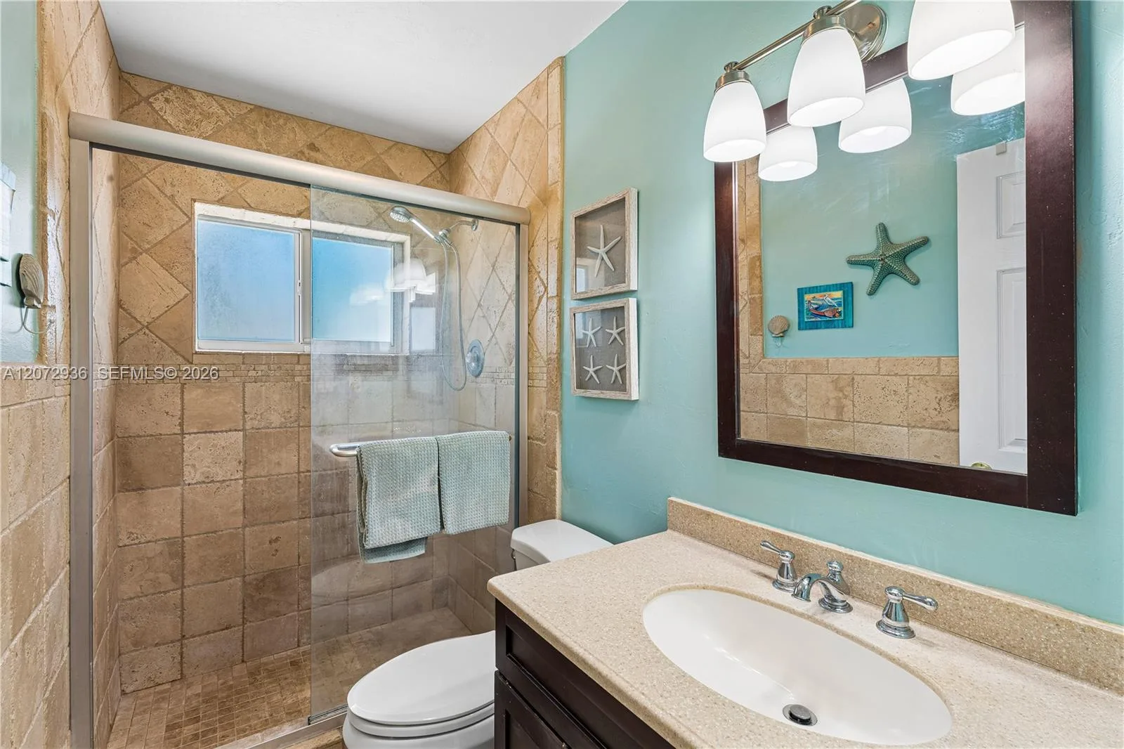 19511 Sterling Dr, Cutler Bay, FL 33157 photo 8
