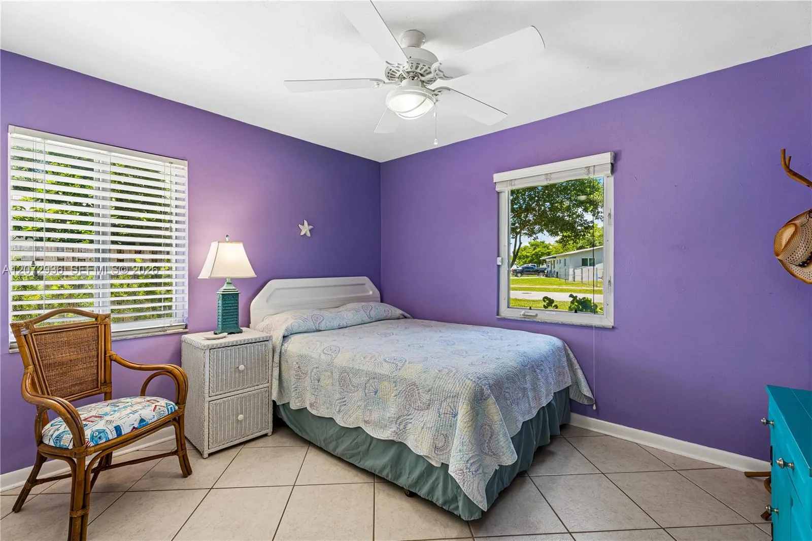 19511 Sterling Dr, Cutler Bay, FL 33157 photo 9