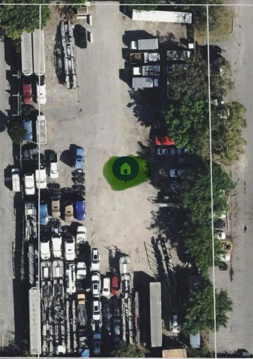 8322 NW 64, Miami, FL 33166 photo 3
