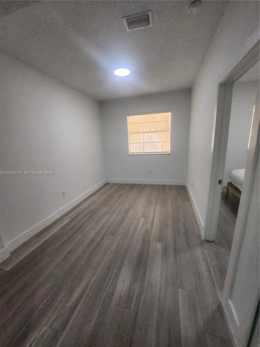 2700 Collins Ave # 202, Miami Beach, FL 33140 photo 5