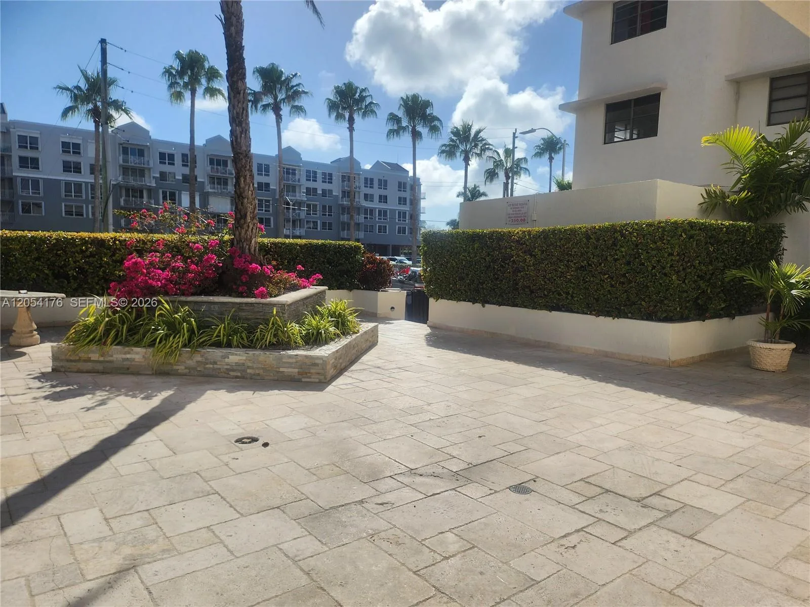 2700 Collins Ave # 202, Miami Beach, FL 33140 photo 9