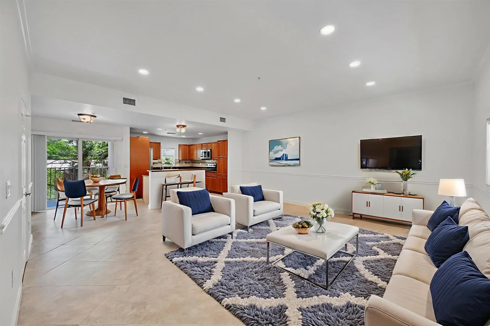 453 NE 1ST Street, Pompano Beach, FL 33060 photo 4