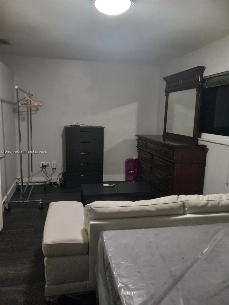 18901 NW 24th Ave # 0, Miami Gardens, FL 33056 photo 5