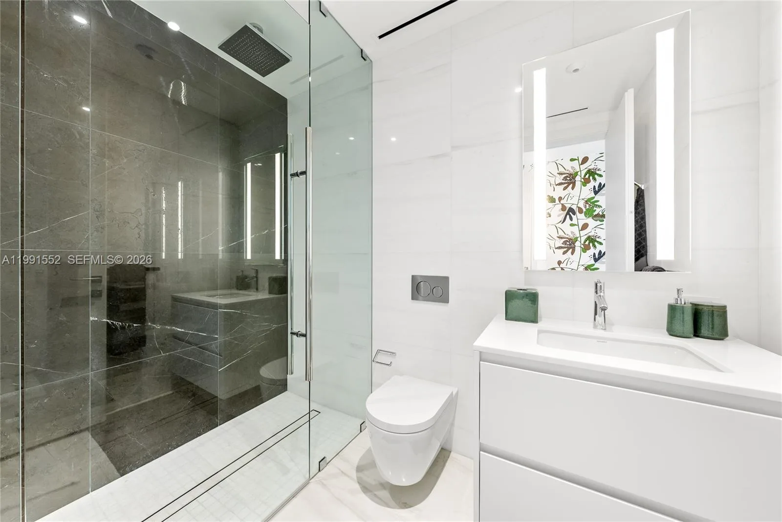 300 Biscayne Boulevard Way # 901E, Miami, FL 33131 photo 13