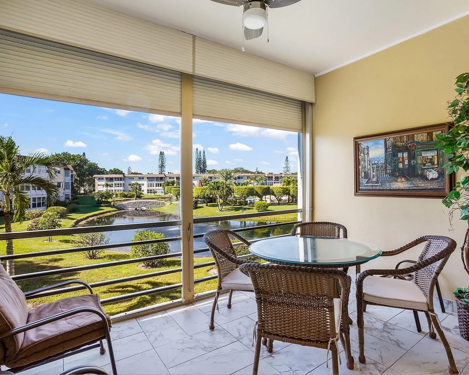 3501 NW 47th Avenue # 503, Lauderdale Lakes, FL 33319