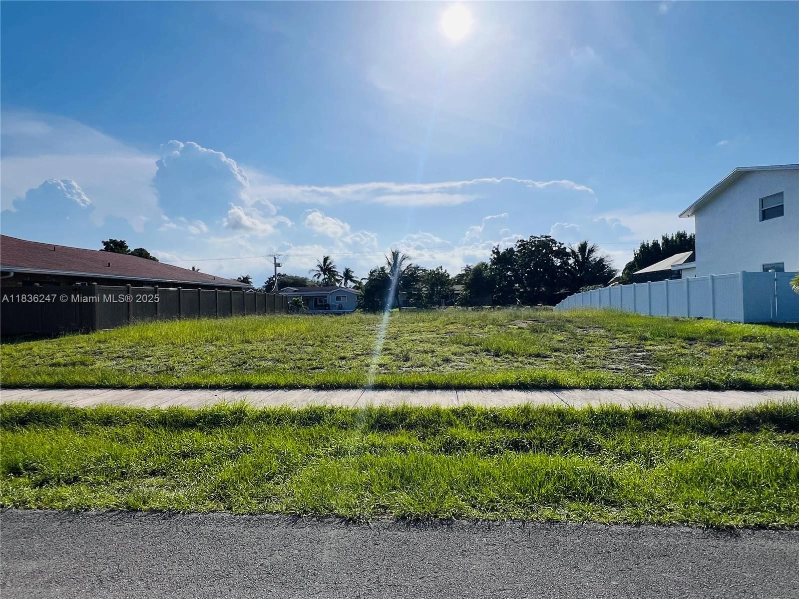 641 NW 42nd Ave, Coconut Creek, FL 33066 photo 2