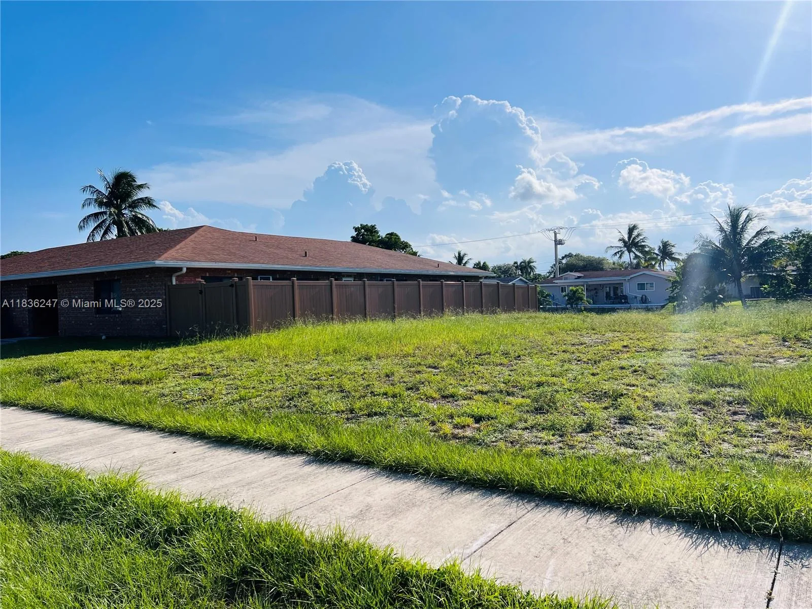 641 NW 42nd Ave, Coconut Creek, FL 33066 photo 4