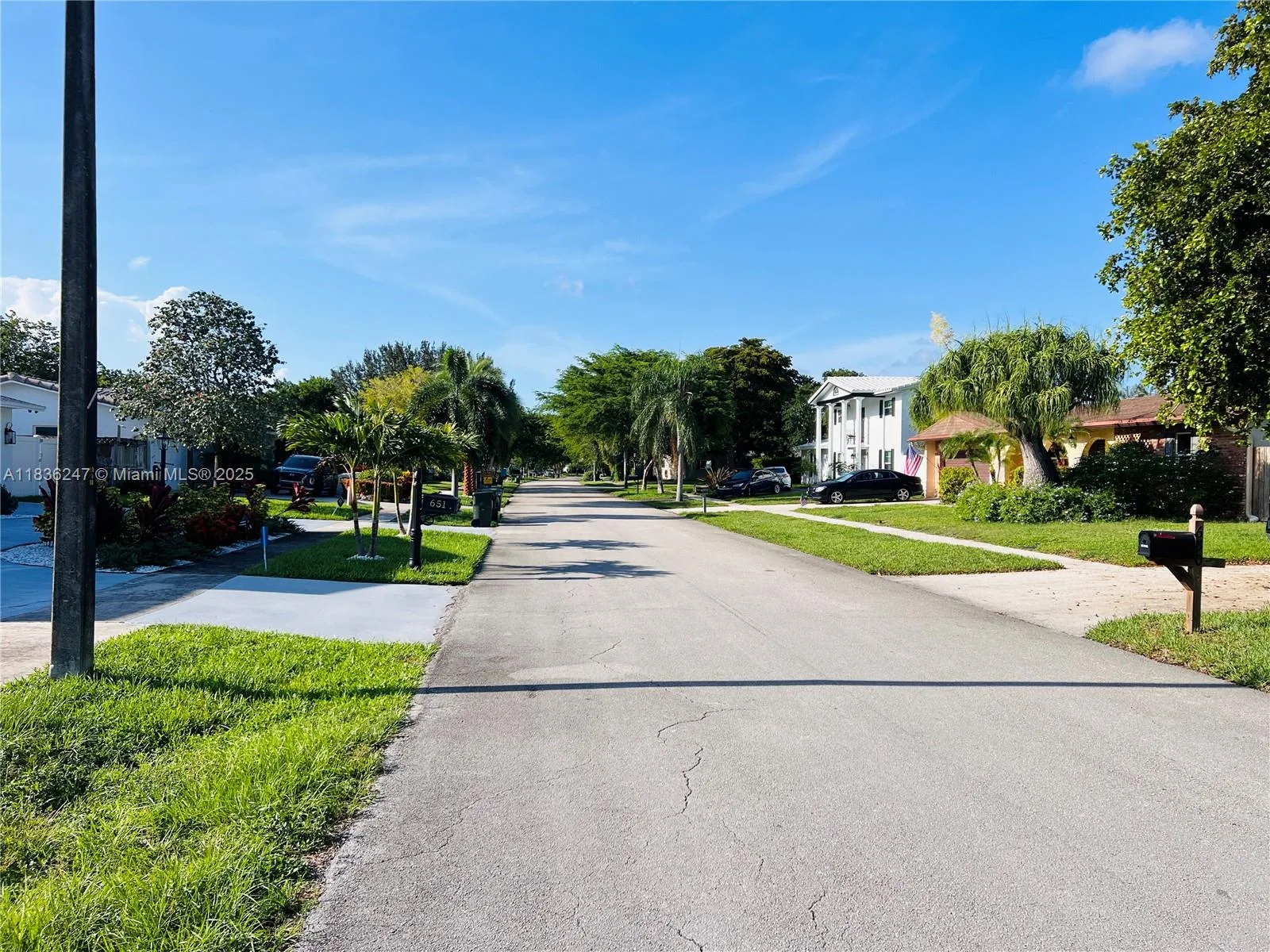 641 NW 42nd Ave, Coconut Creek, FL 33066 photo 5