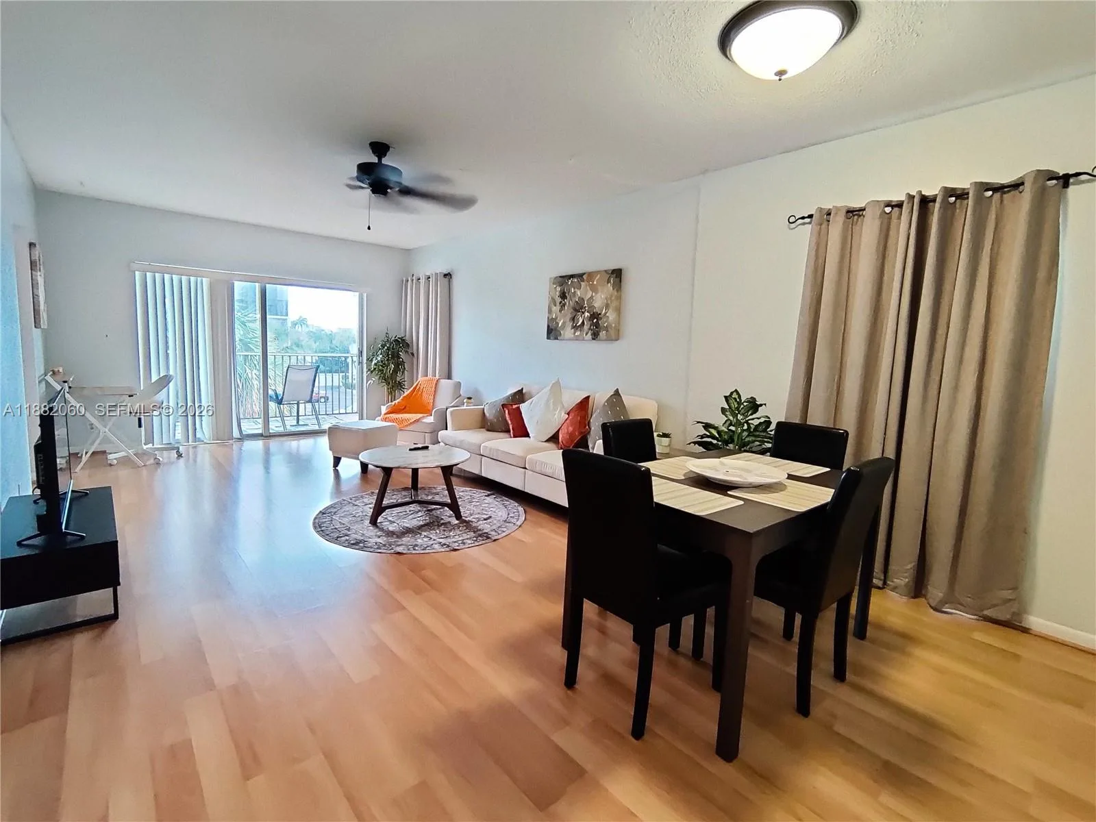 4117 Bougainvilla Dr # 315, Lauderdale By The Sea, FL 33308