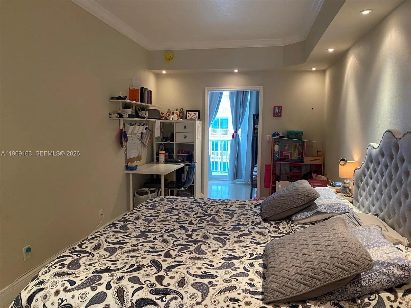 5401 Collins Ave # 339, Miami Beach, FL 33140 photo 10