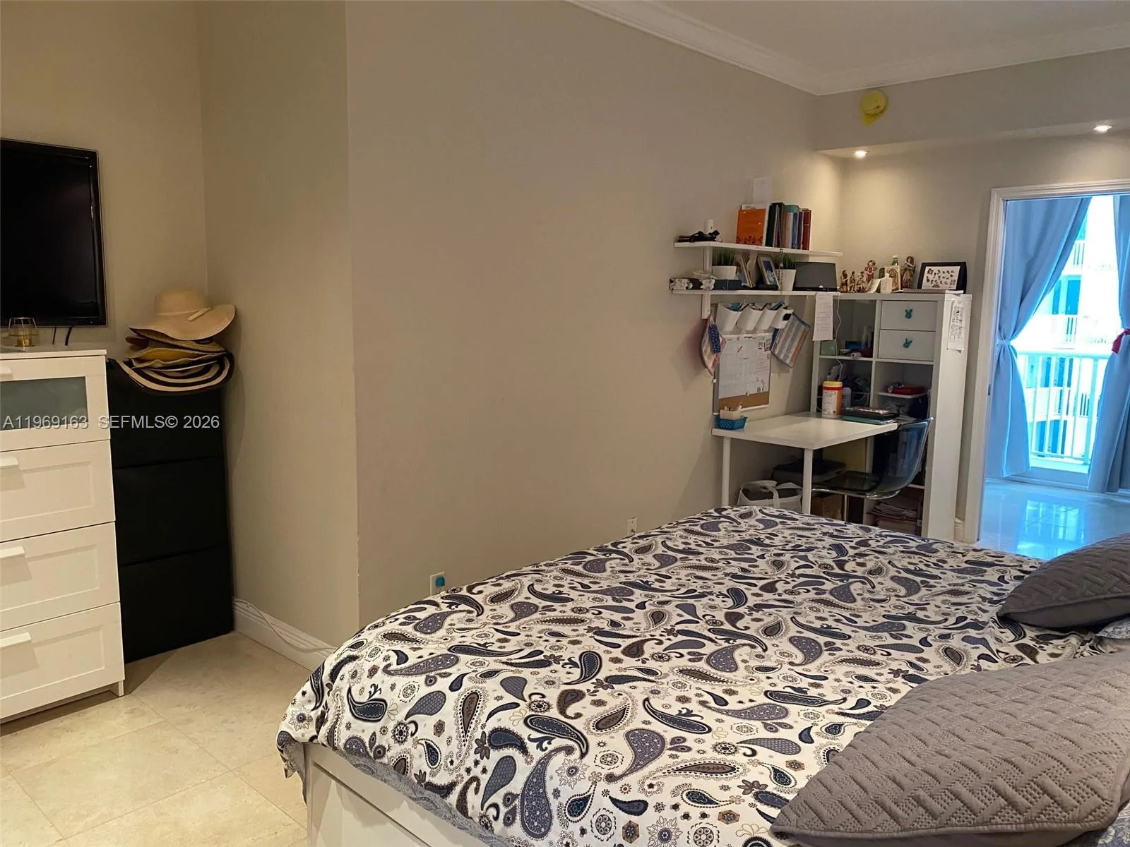 5401 Collins Ave # 339, Miami Beach, FL 33140 photo 12