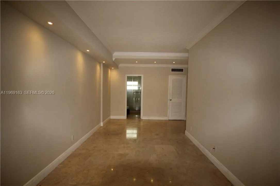 5401 Collins Ave # 339, Miami Beach, FL 33140 photo 7