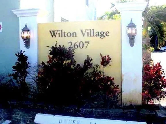 2607 NE 8th Avenue # 33, Wilton Manors, FL 33334 photo 11