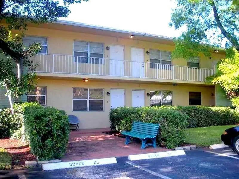 2607 NE 8th Avenue # 33, Wilton Manors, FL 33334 photo 7
