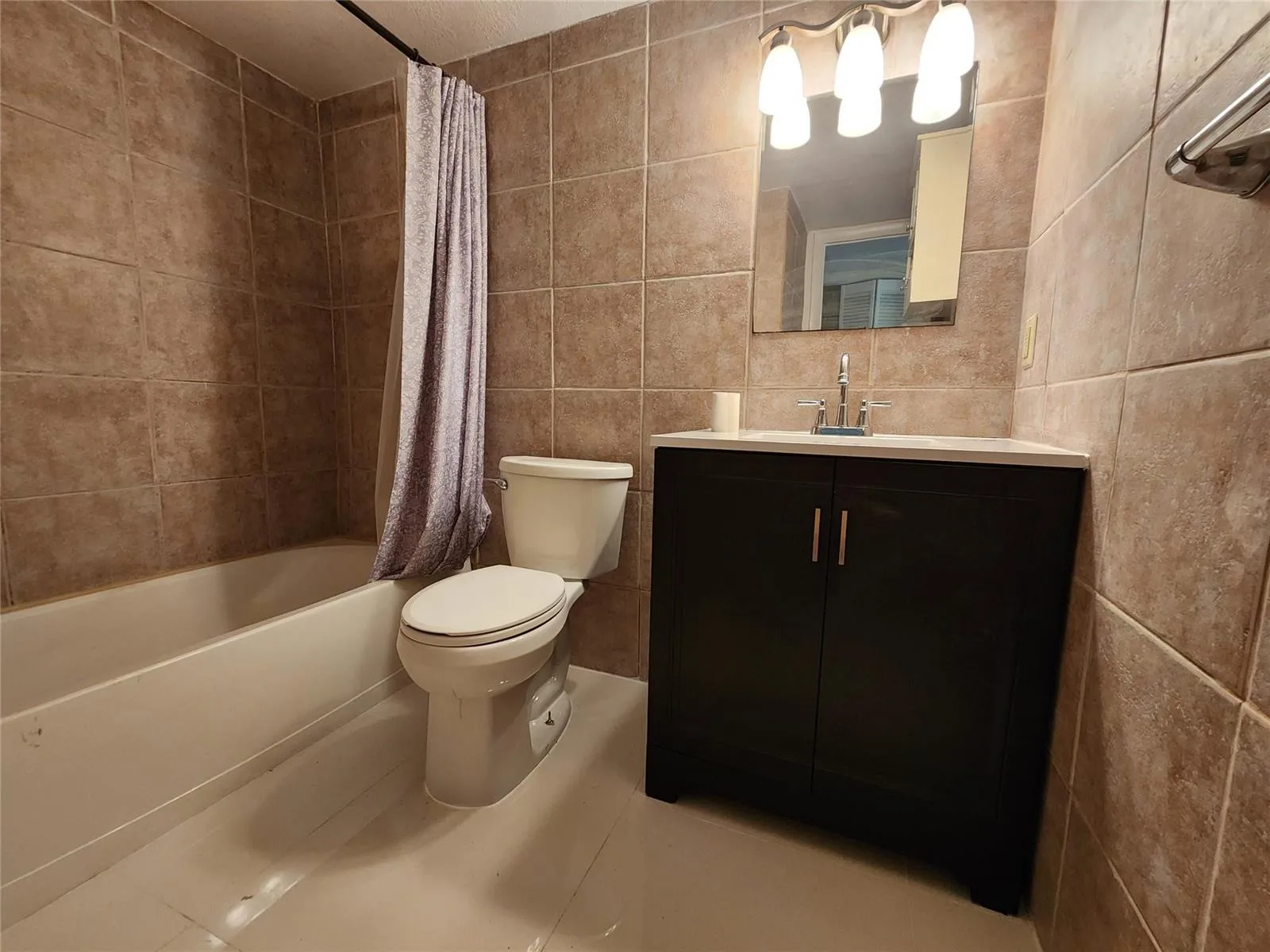 2607 NE 8th Avenue # 33, Wilton Manors, FL 33334 photo 8