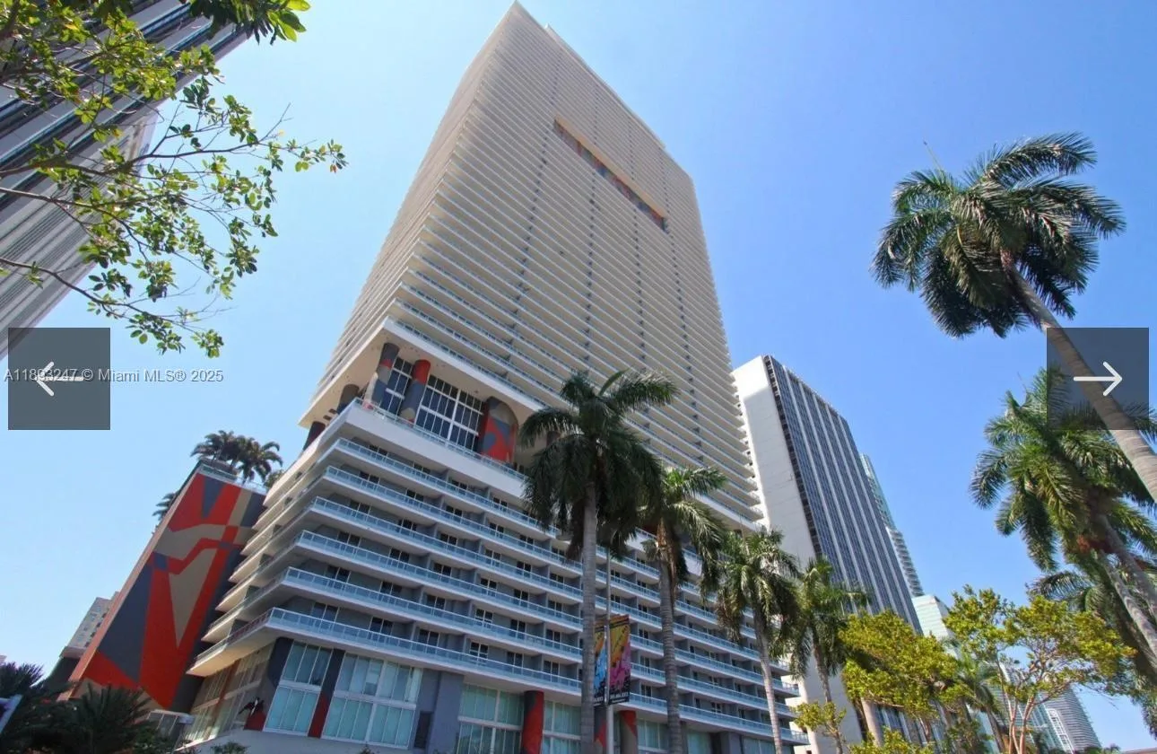 50 Biscayne Blvd # 702, Miami, FL 33132 photo 10
