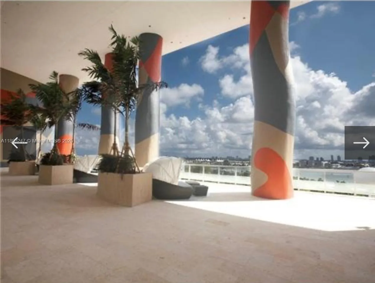50 Biscayne Blvd # 702, Miami, FL 33132 photo 11