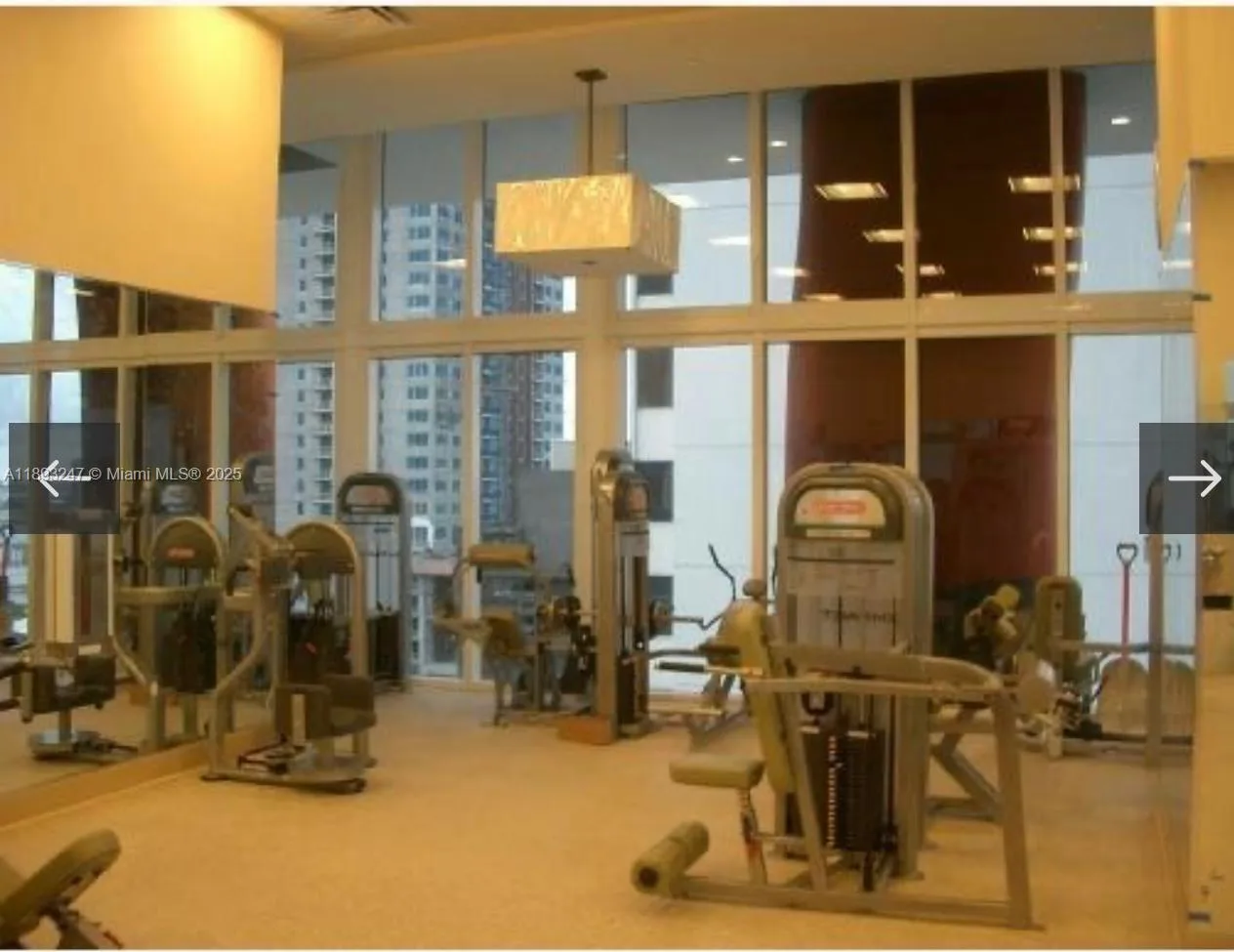 50 Biscayne Blvd # 702, Miami, FL 33132 photo 12