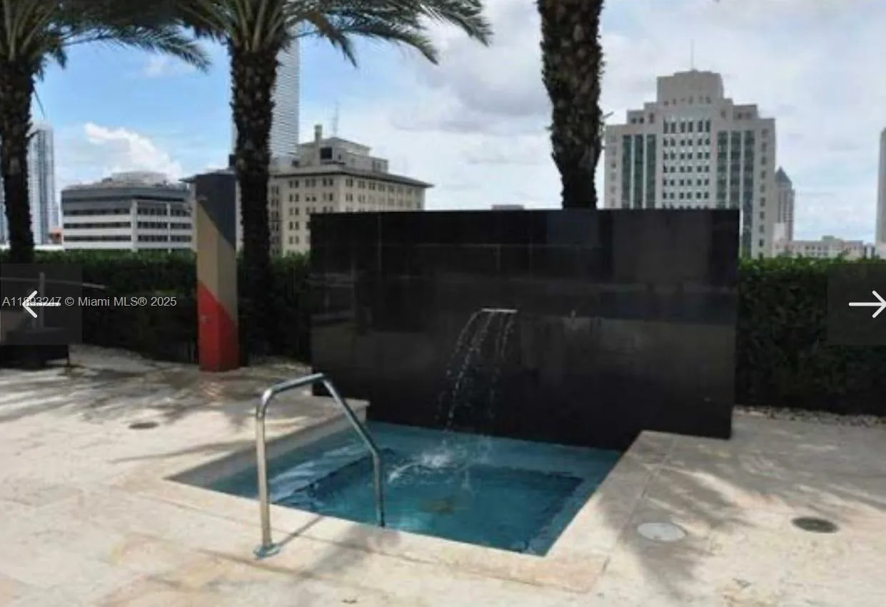 50 Biscayne Blvd # 702, Miami, FL 33132 photo 13