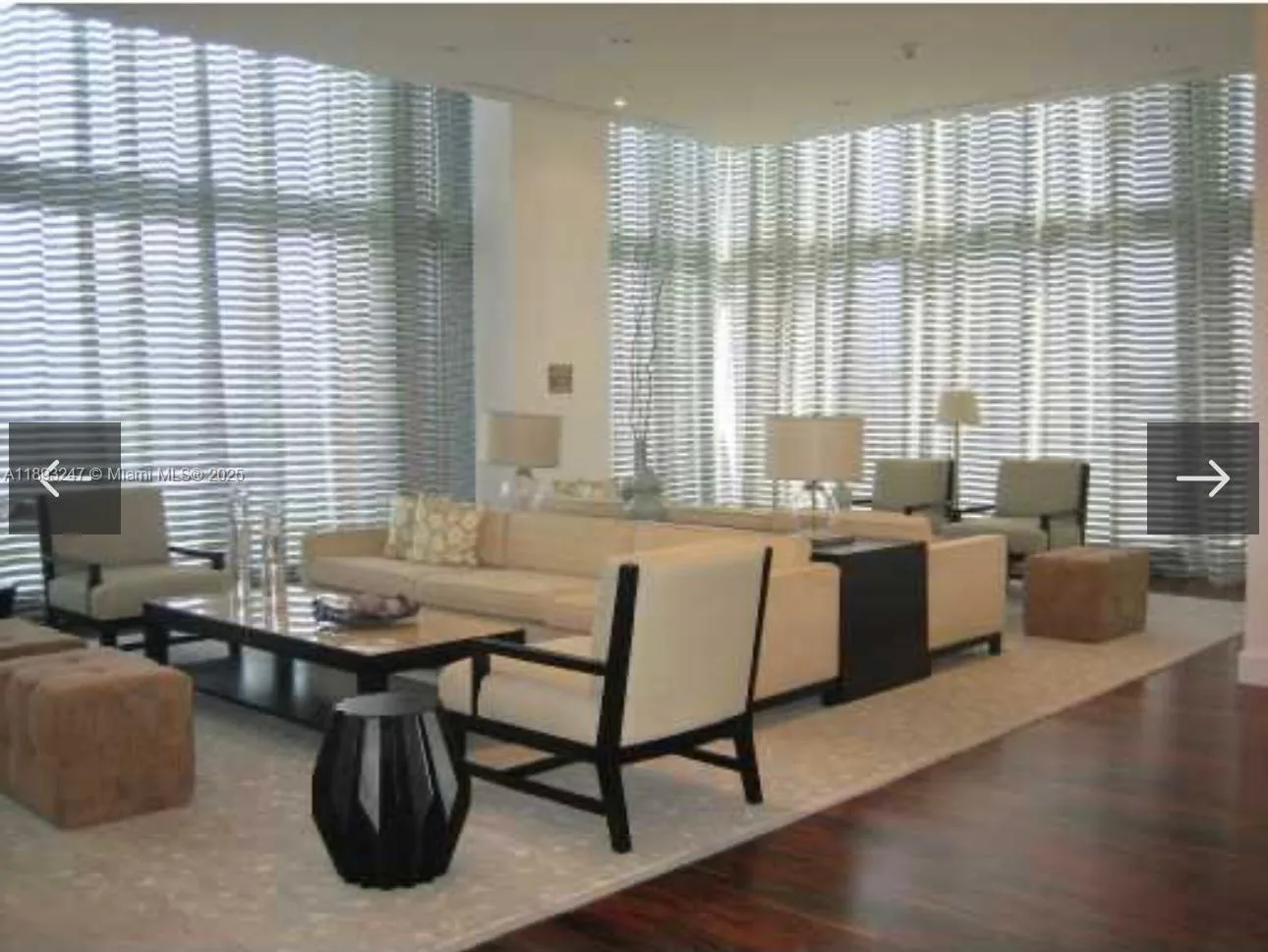 50 Biscayne Blvd # 702, Miami, FL 33132 photo 3