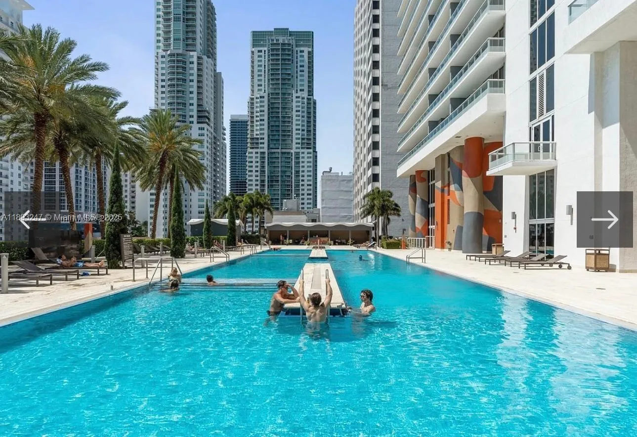 50 Biscayne Blvd # 702, Miami, FL 33132 photo 8