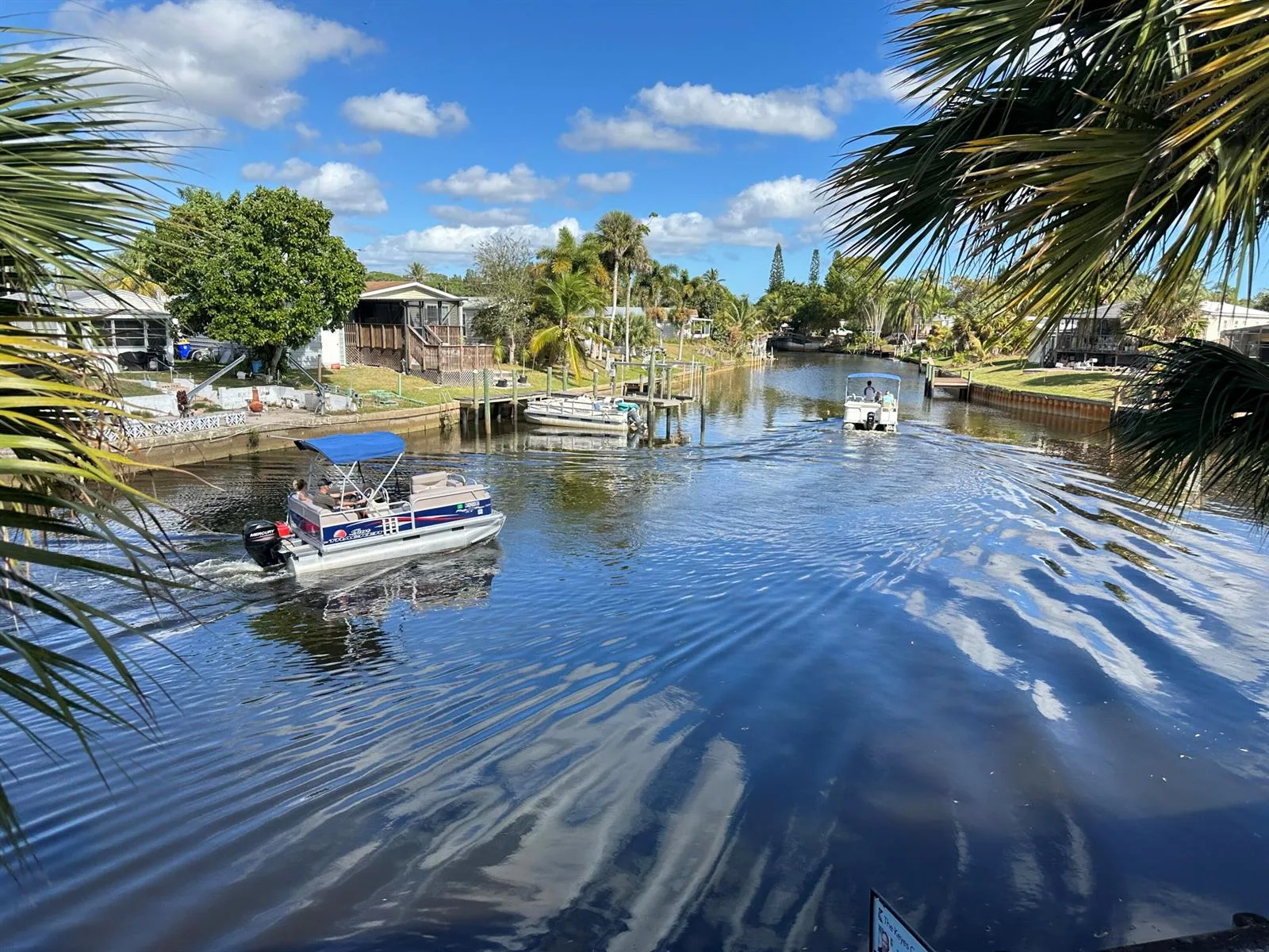 121 SE Paradise Place, Stuart, FL 34997