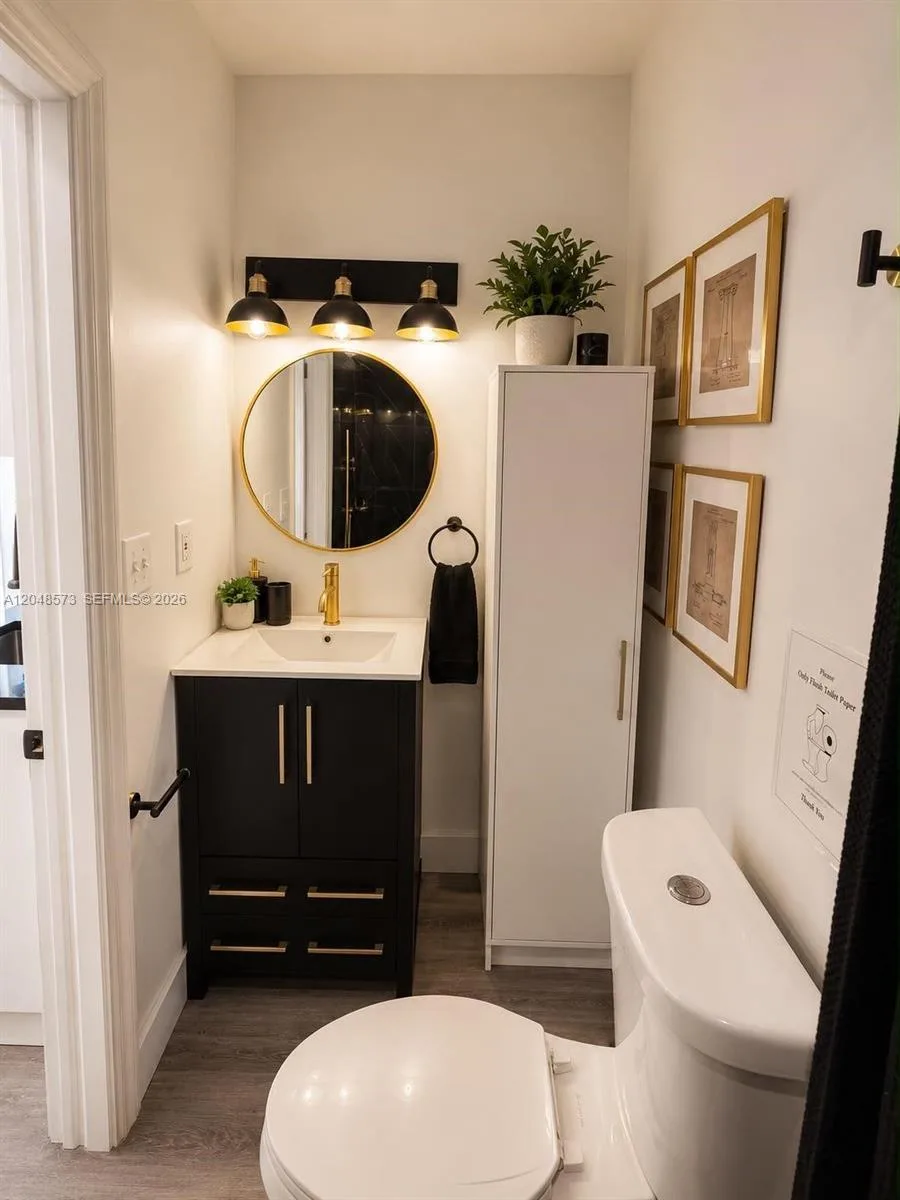 2032 NE 26th St # 3, Wilton Manors, FL 33305 photo 6