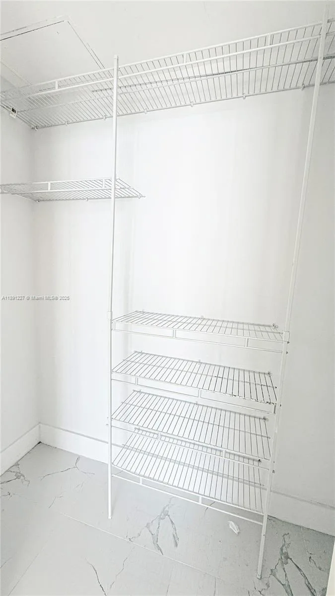 1300 Brickell Bay Dr # 2206, Miami, FL 33131 photo 12