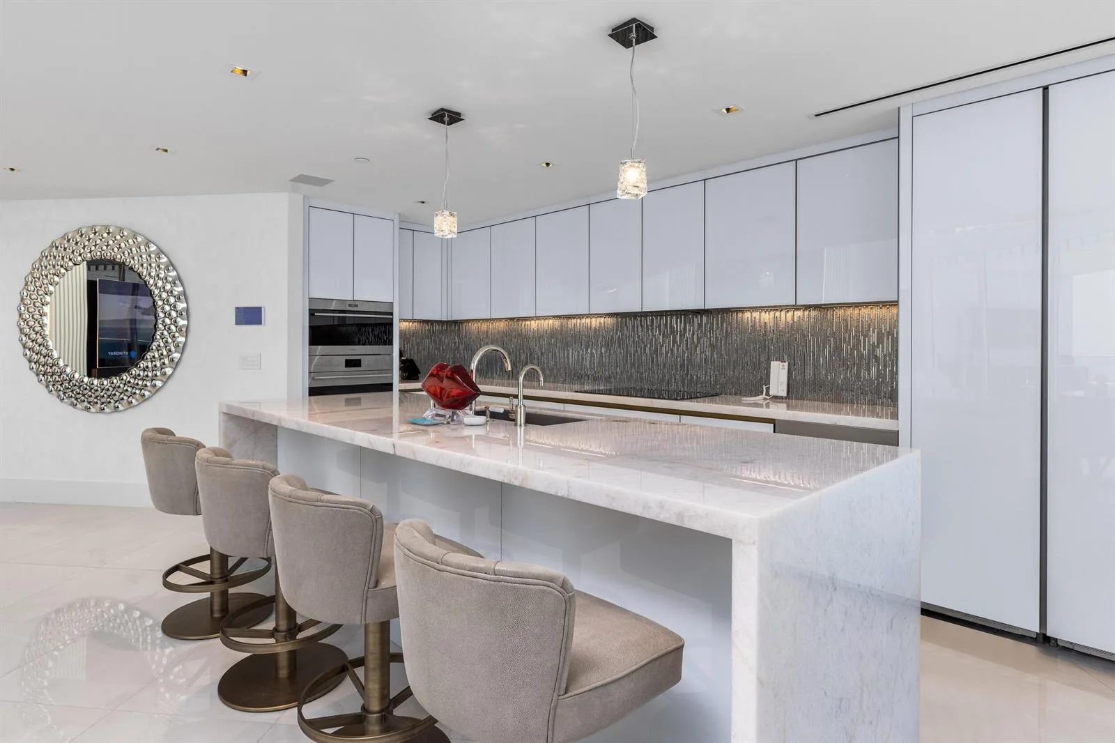525 N FORT LAUDERDALE BEACH Boulevard # 1702, Fort Lauderdale, FL 33304 photo 11