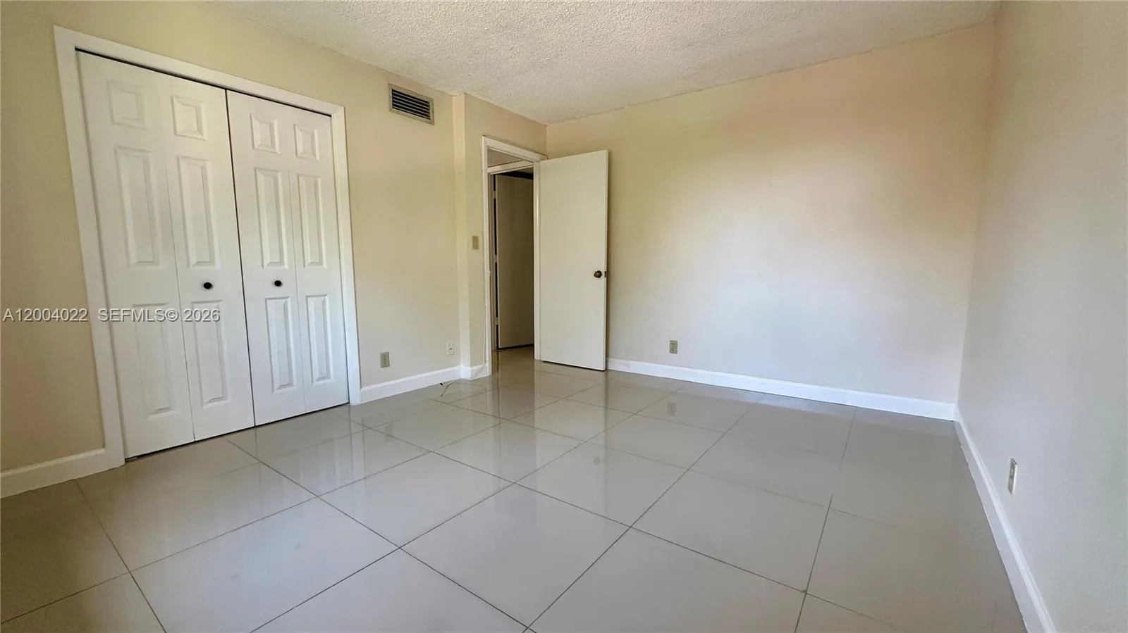 16210 Laurel Dr # 203, Weston, FL 33326 photo 11